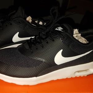 Nike Air Max Thea
